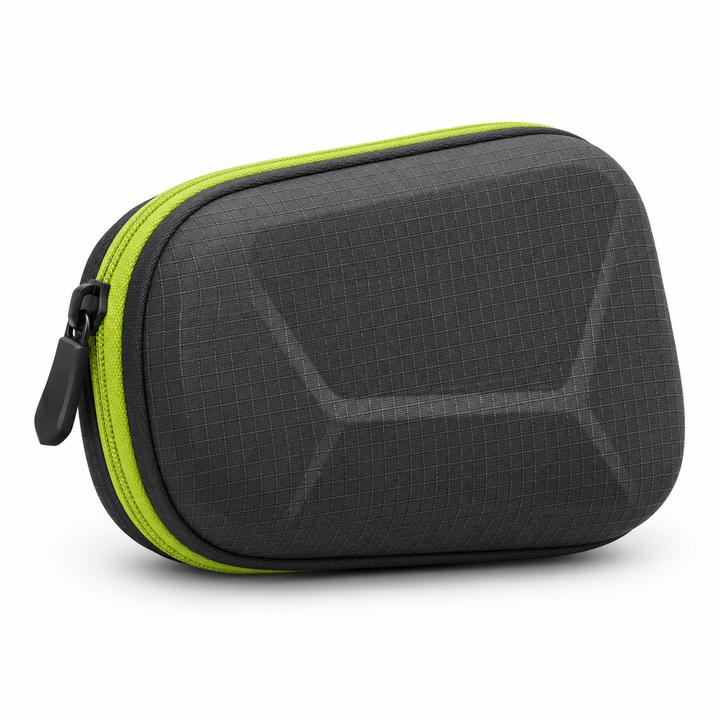 RideReady Tool Organizer Pouch