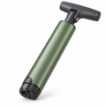 Compact Bicycle Mini Pump