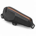 Streamline Top Tube Bag