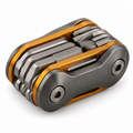 Roadside Mini Repair Tool