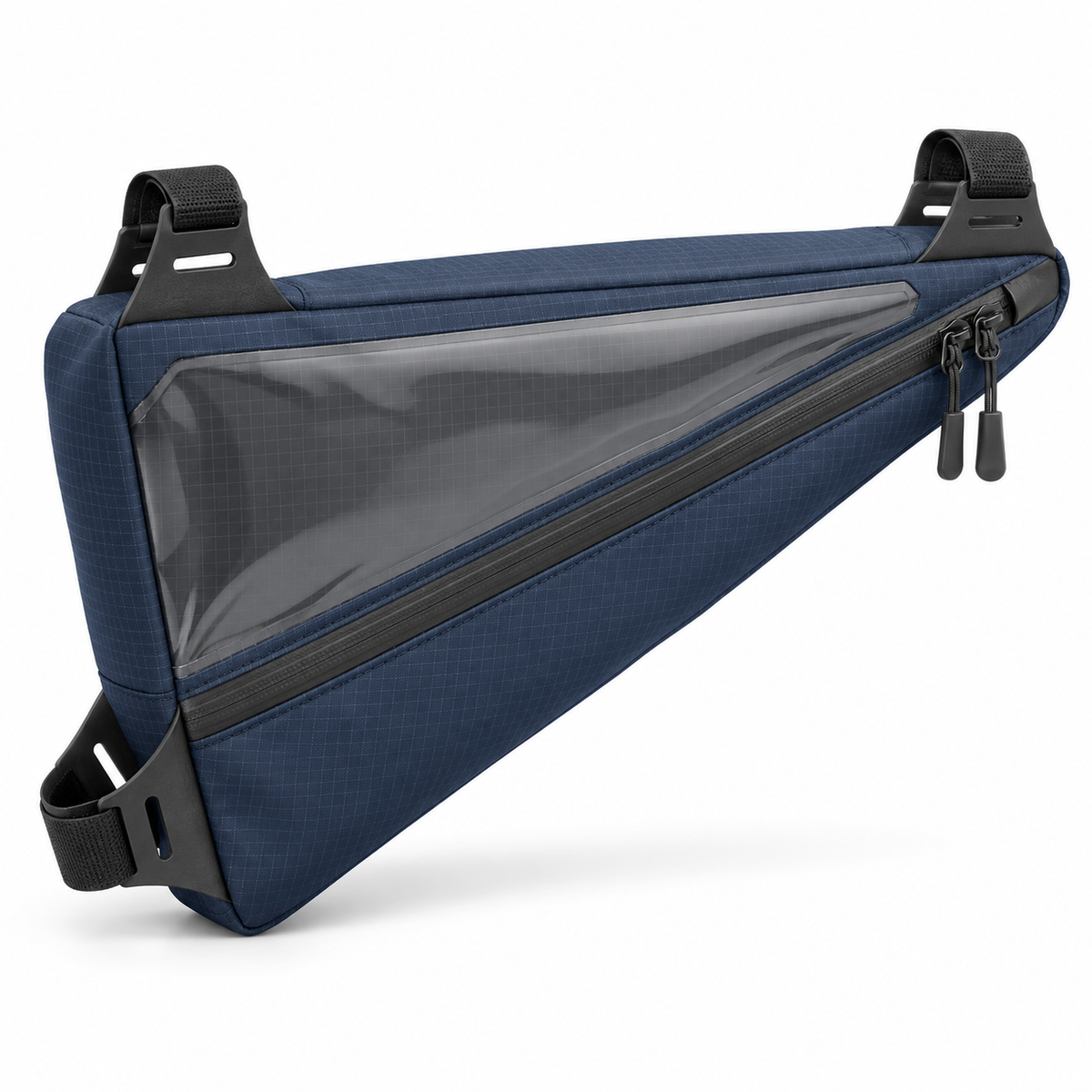UrbanRide Frame Triangle Bag