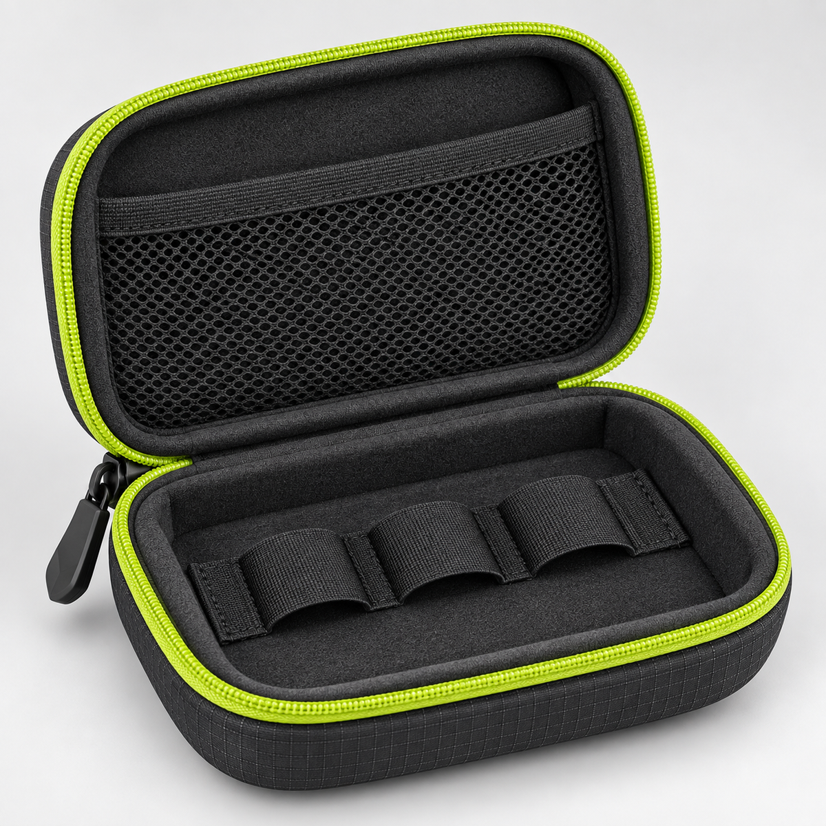 RideReady Tool Organizer Pouch
