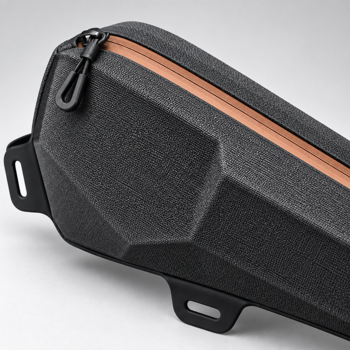 Streamline Top Tube Bag