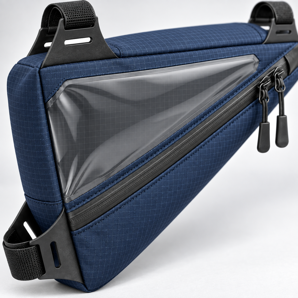 UrbanRide Frame Triangle Bag