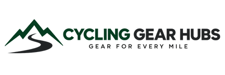 Cycling Gear Hubs