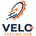 CYCLING GEAR HUB LLC - Home